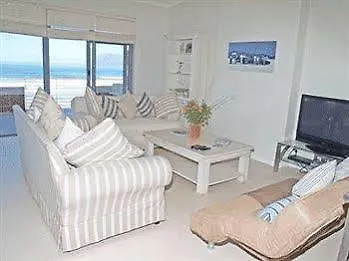 Whale Watcher'S Ξενοδοχείο Muizenberg 3*,