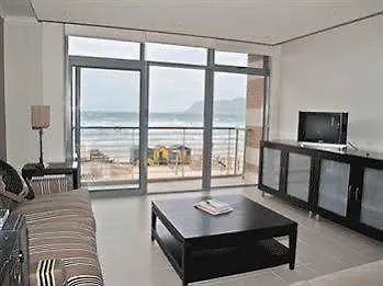 Whale Watcher'S Ξενοδοχείο Muizenberg