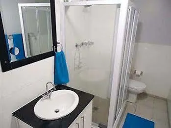 Whale Watcher'S Ξενοδοχείο Muizenberg 3*,  Νότια Αφρική